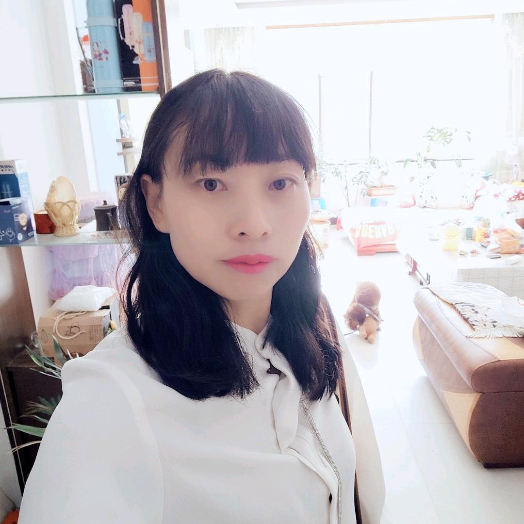 合力自营男装汤姐