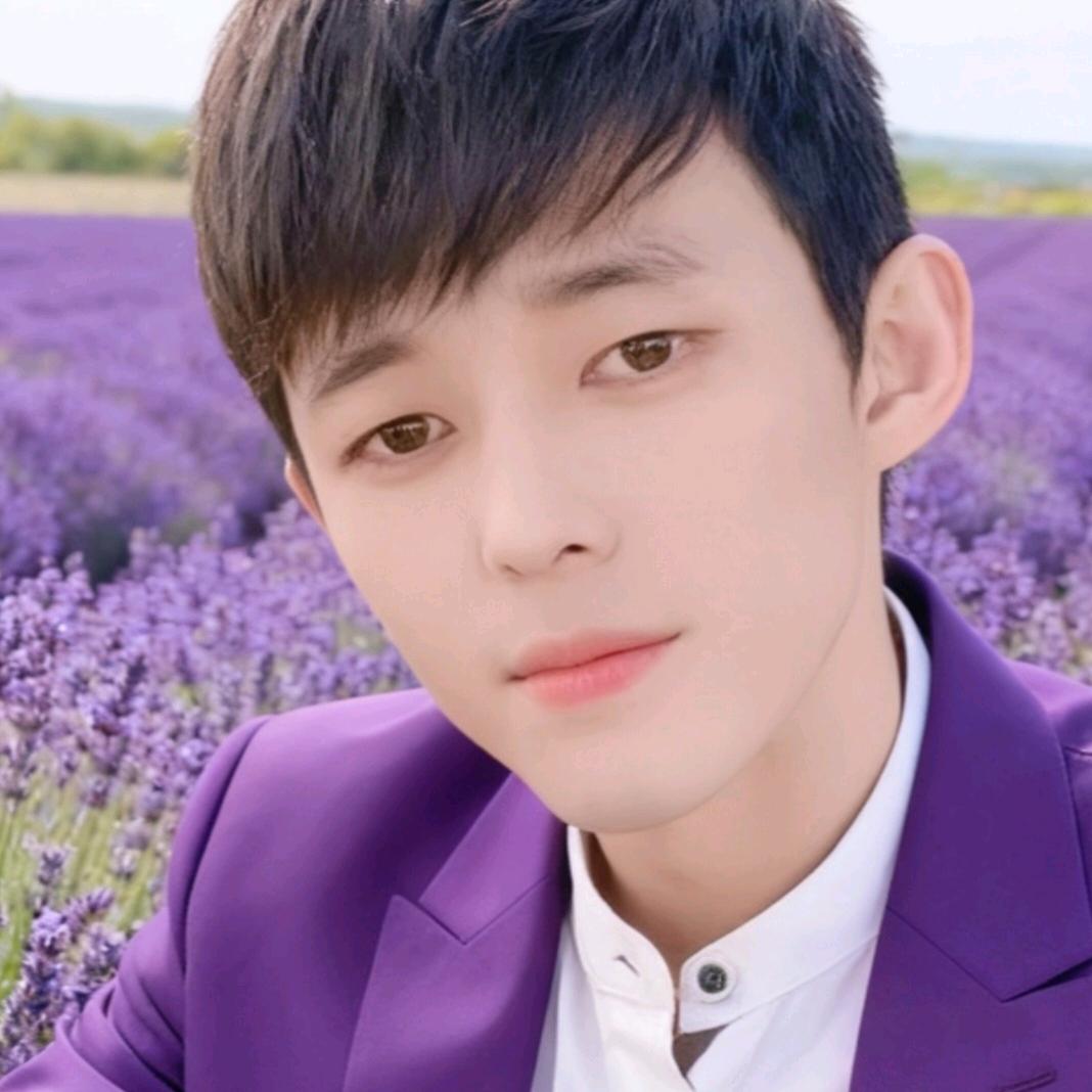 威宁🦋明哥🦋单身