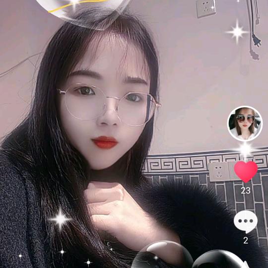 王姐