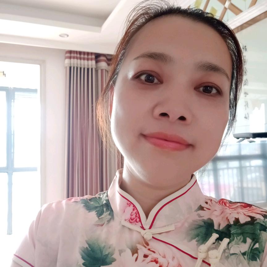 大清江岭上人家民宿