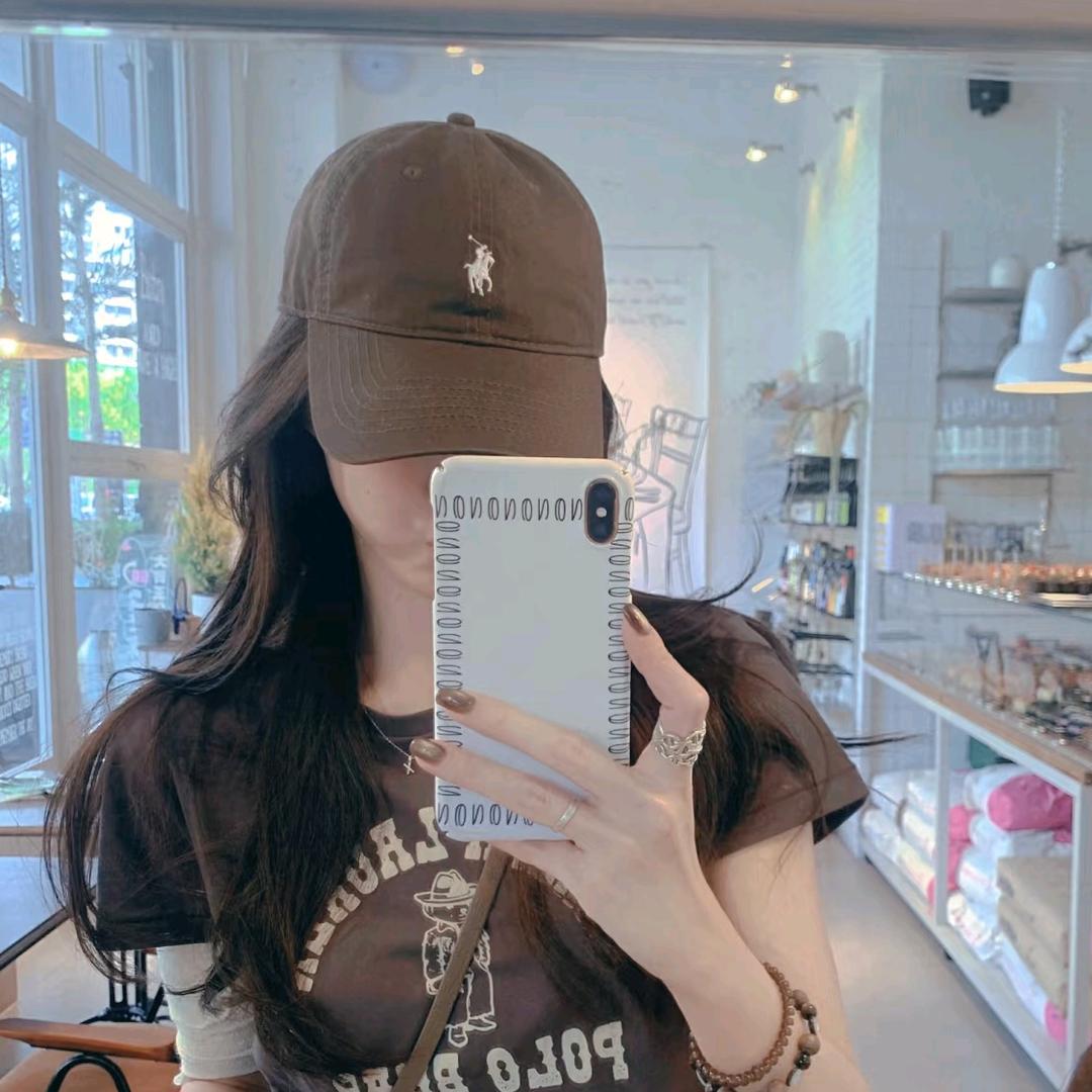 我是小小吖👗