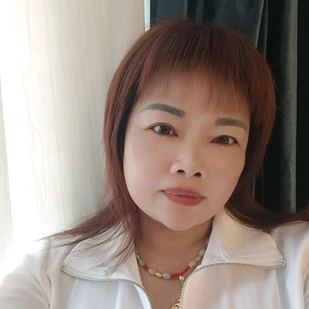 爱恨清零