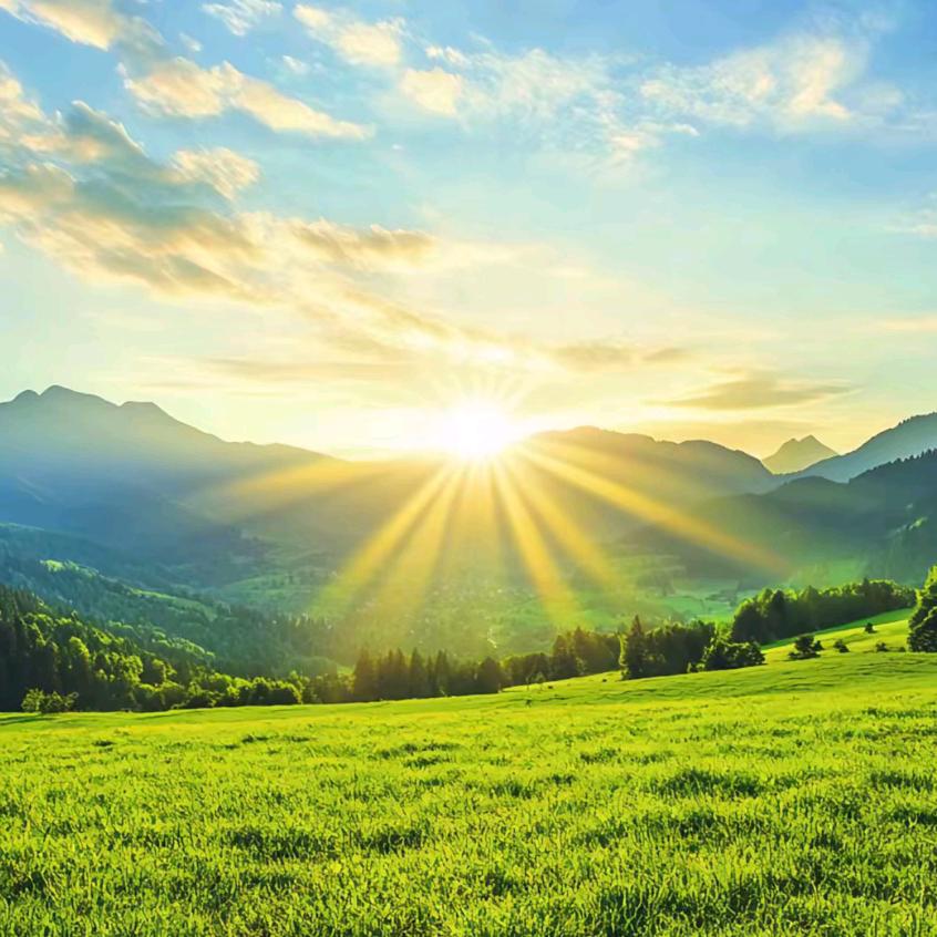 2025(ღ♡‿♡ღ)拥抱阳光