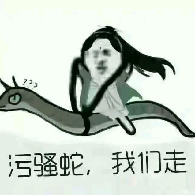 此情永不逾