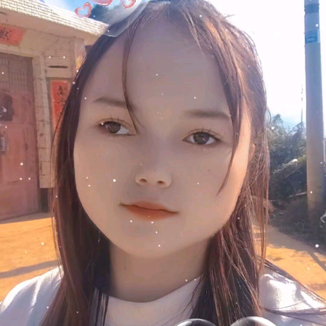 慢慢遇见对的人❣️