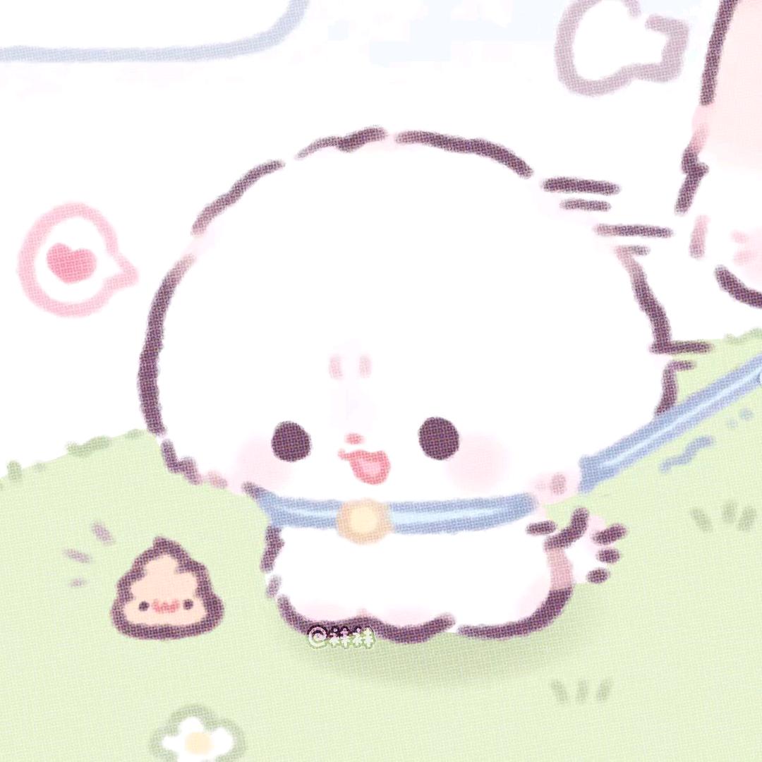 月月控