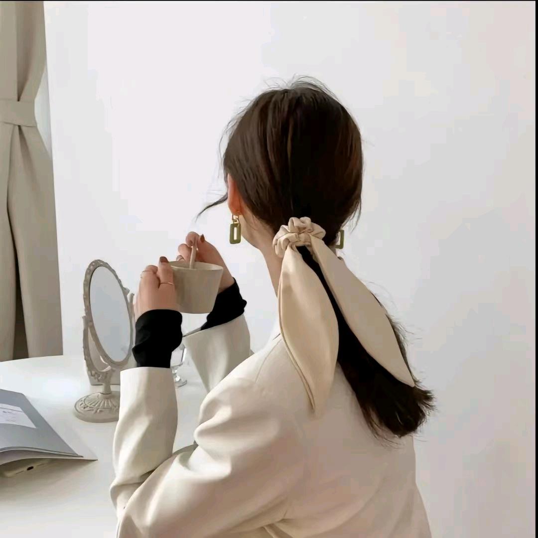 魅力伊人💄时尚女装