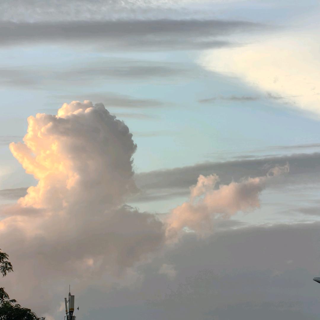 东莞智笙机械臻选阁