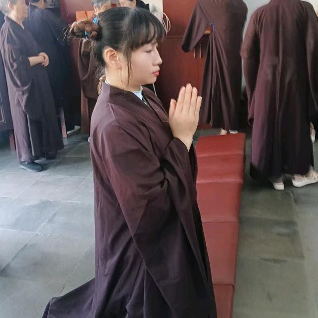 妙珍🙏🙏🙏