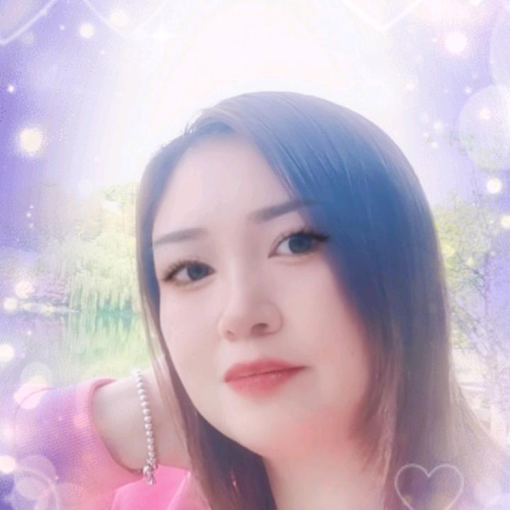 ໑ຼₒ₂₃ღ᭄随遇🦋꧔ꦿ᭄而安💞