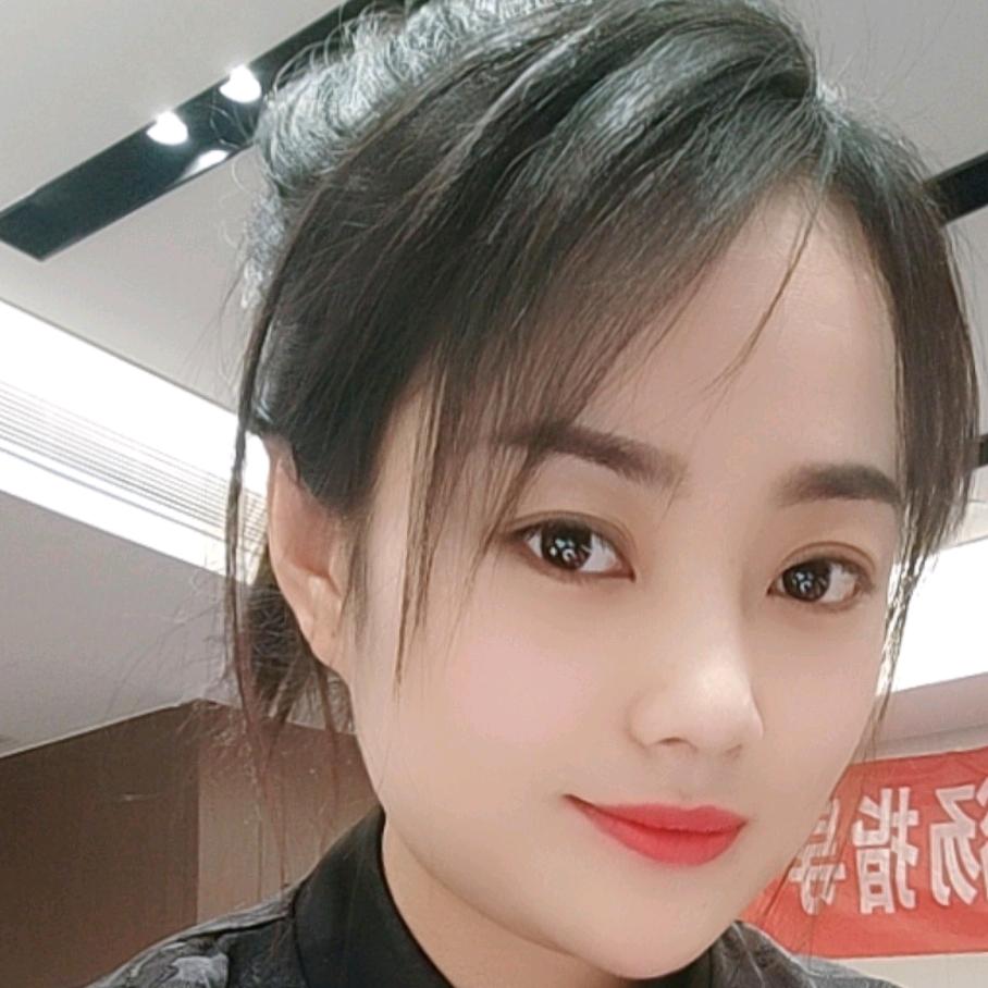 姥爷土钵菜  吴烦恼