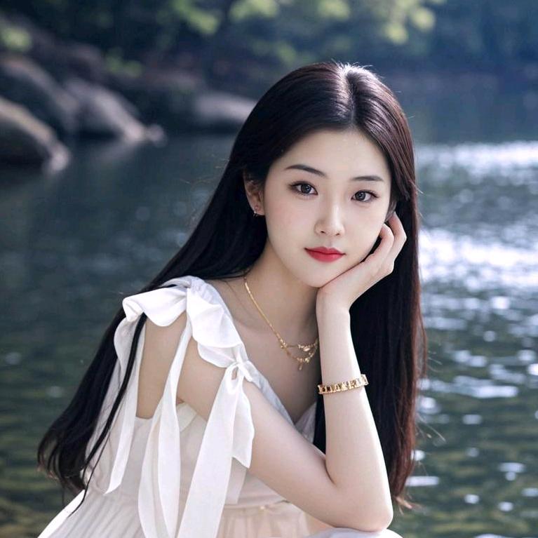 爱你一生