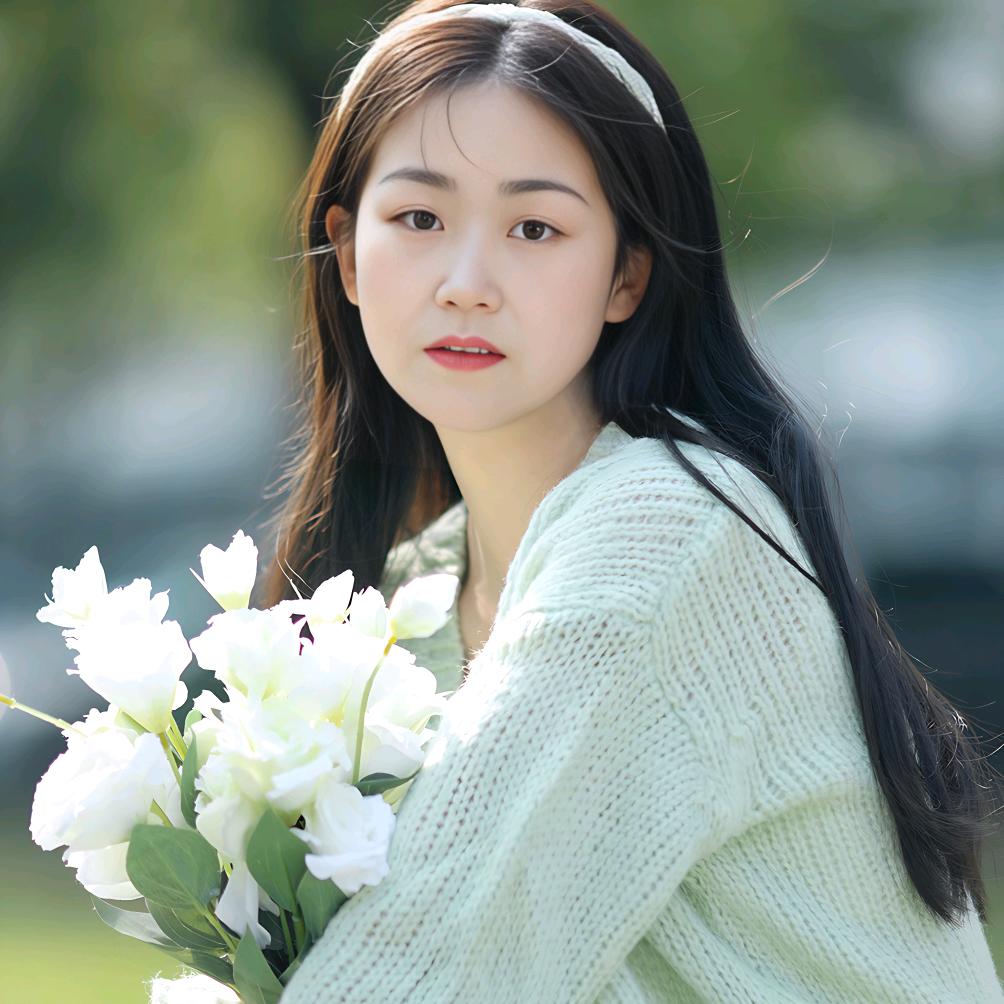 🌻🦋: ᰔᩚ᭄𝓎𝒶໌𝓃燕ᩚ࿐