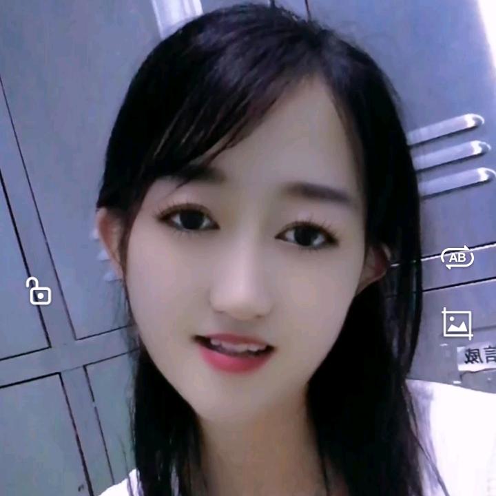 好运不段