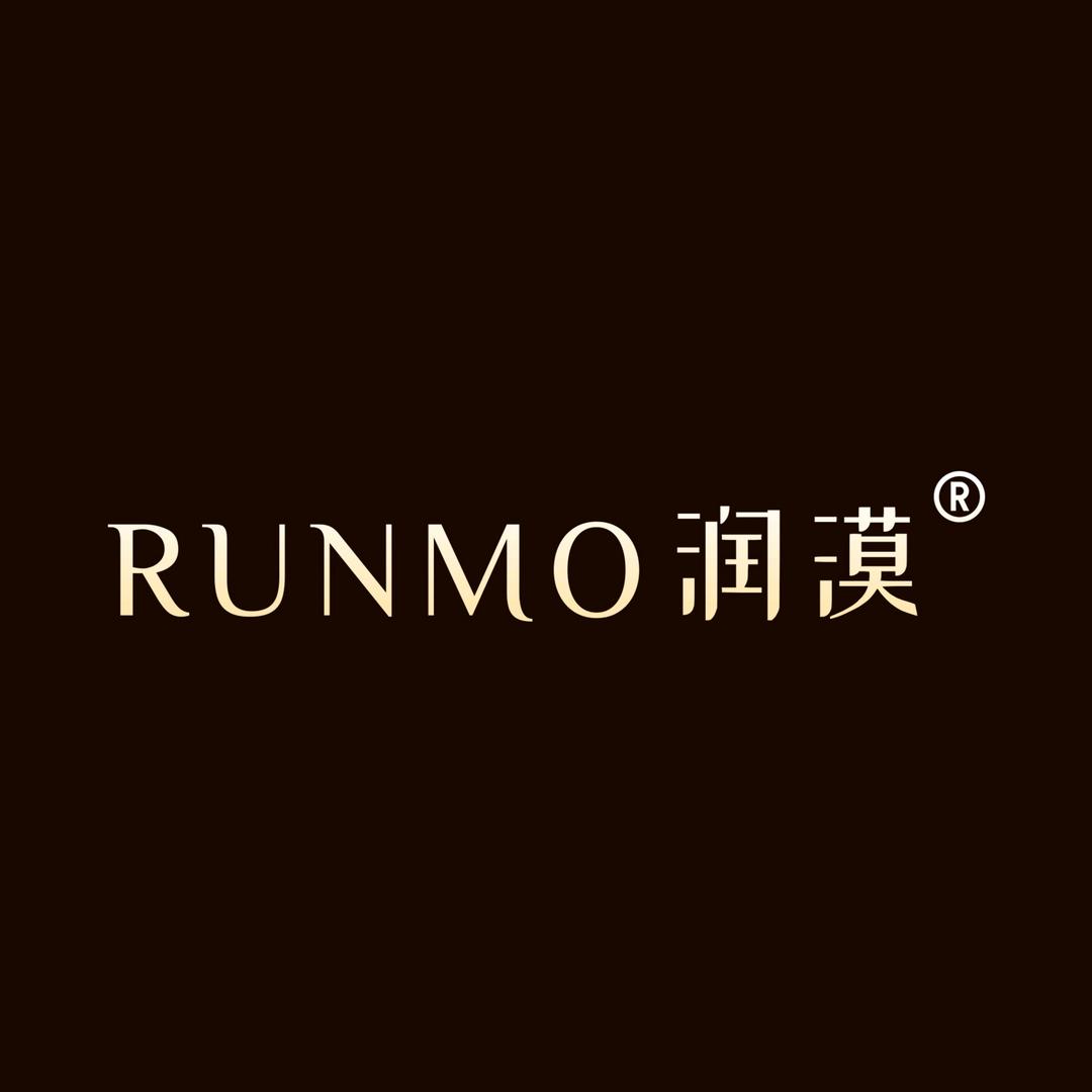 润漠护肤号