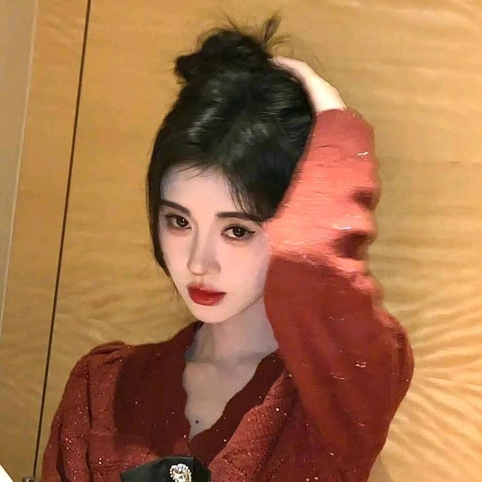 泽芳