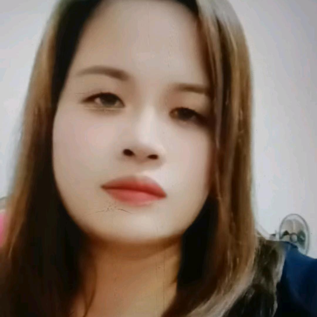 玉玉