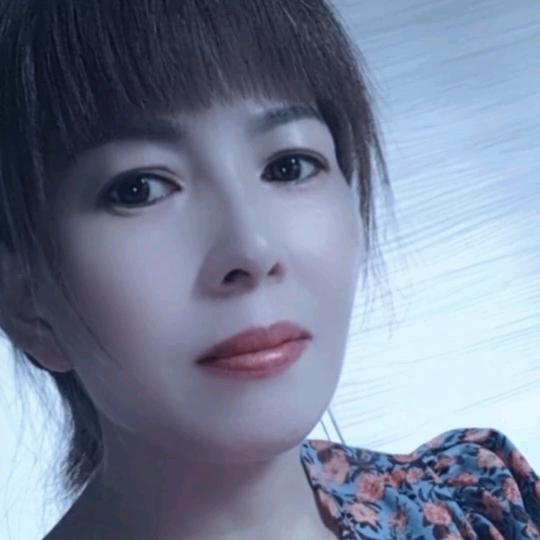 三妹