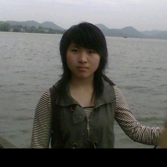 兴茂菜馆（开化菜)