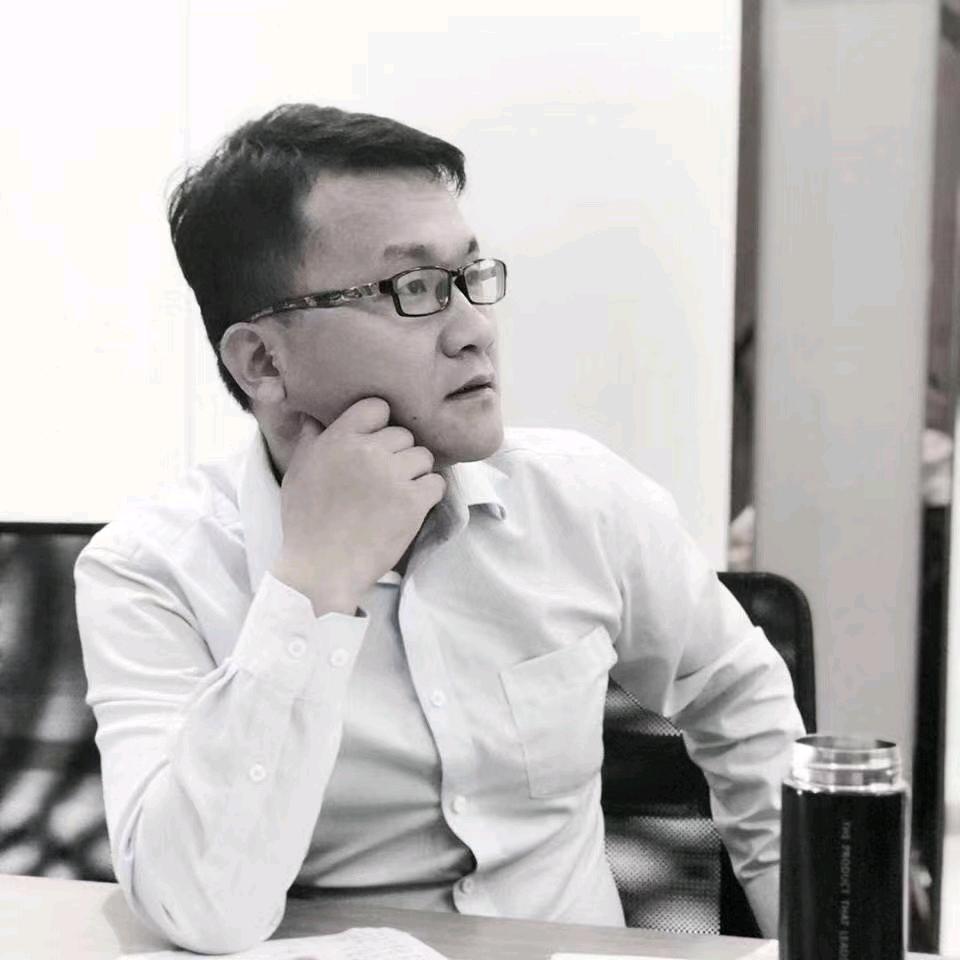库车超级碗整装