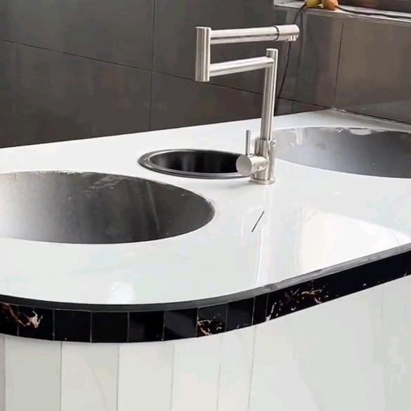 小黄建灶【带徒教学】