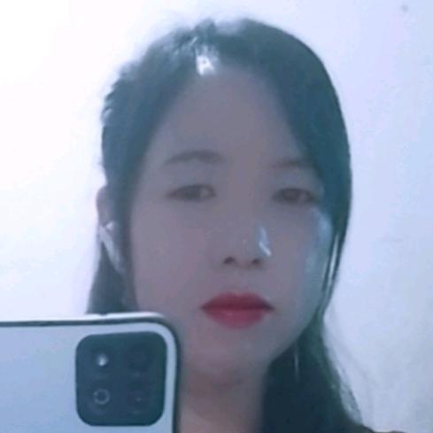 张六妹