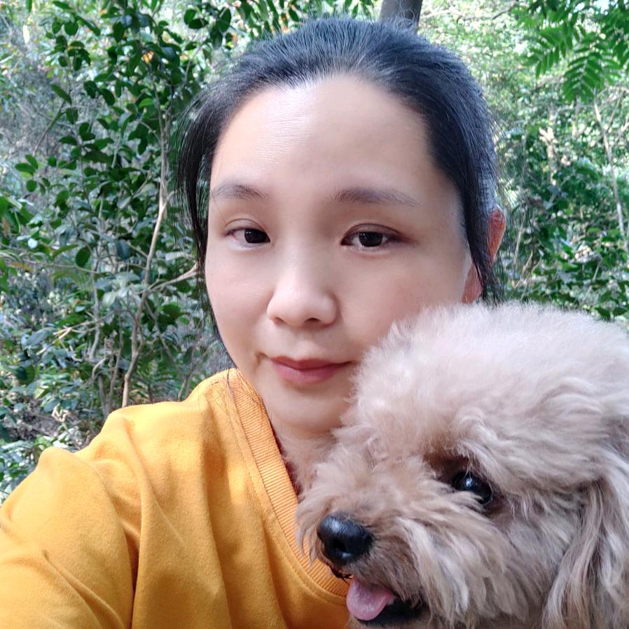 徘世梵