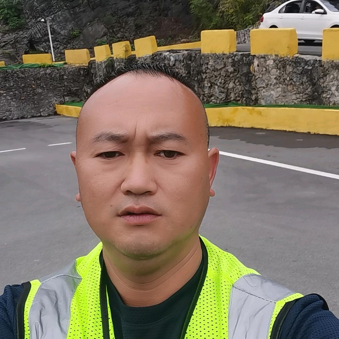汇通驾校（阳教练）