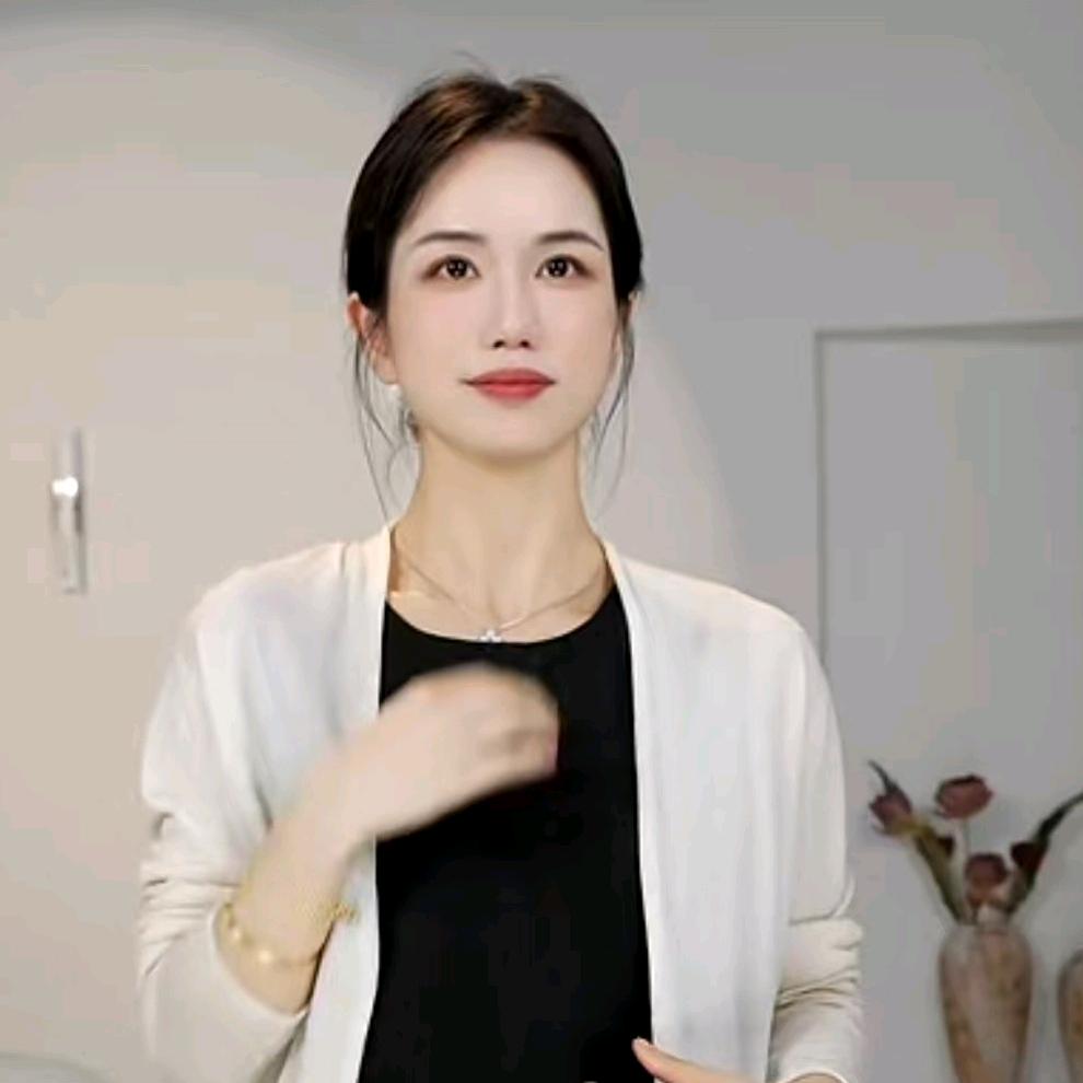 HEYHE小禾私服一直播返场