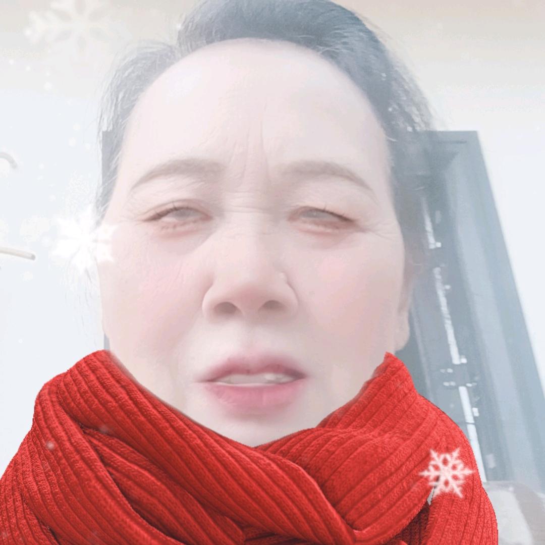 刘三姐