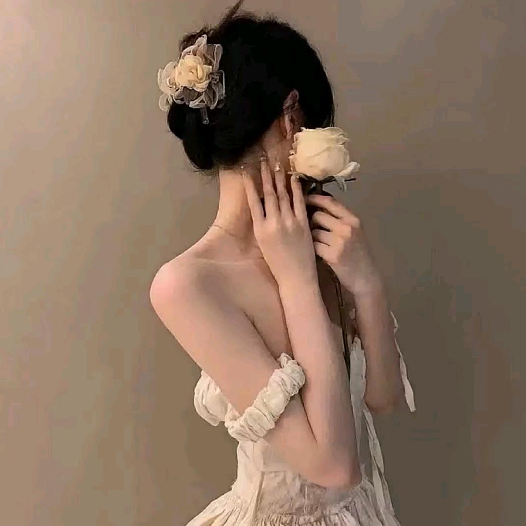 晨曦韵香