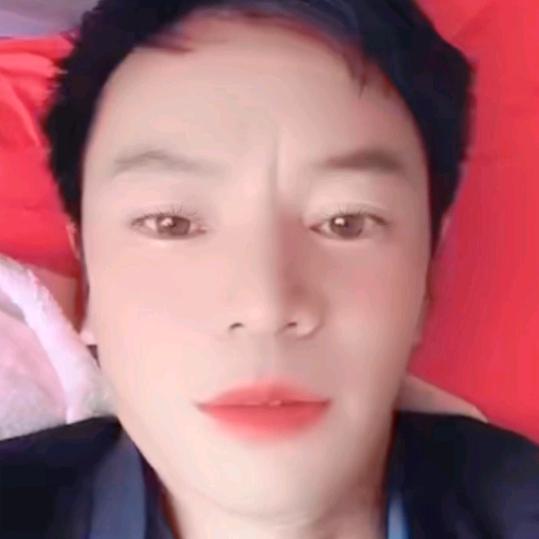 《威宁海拉人》《田》抖音》