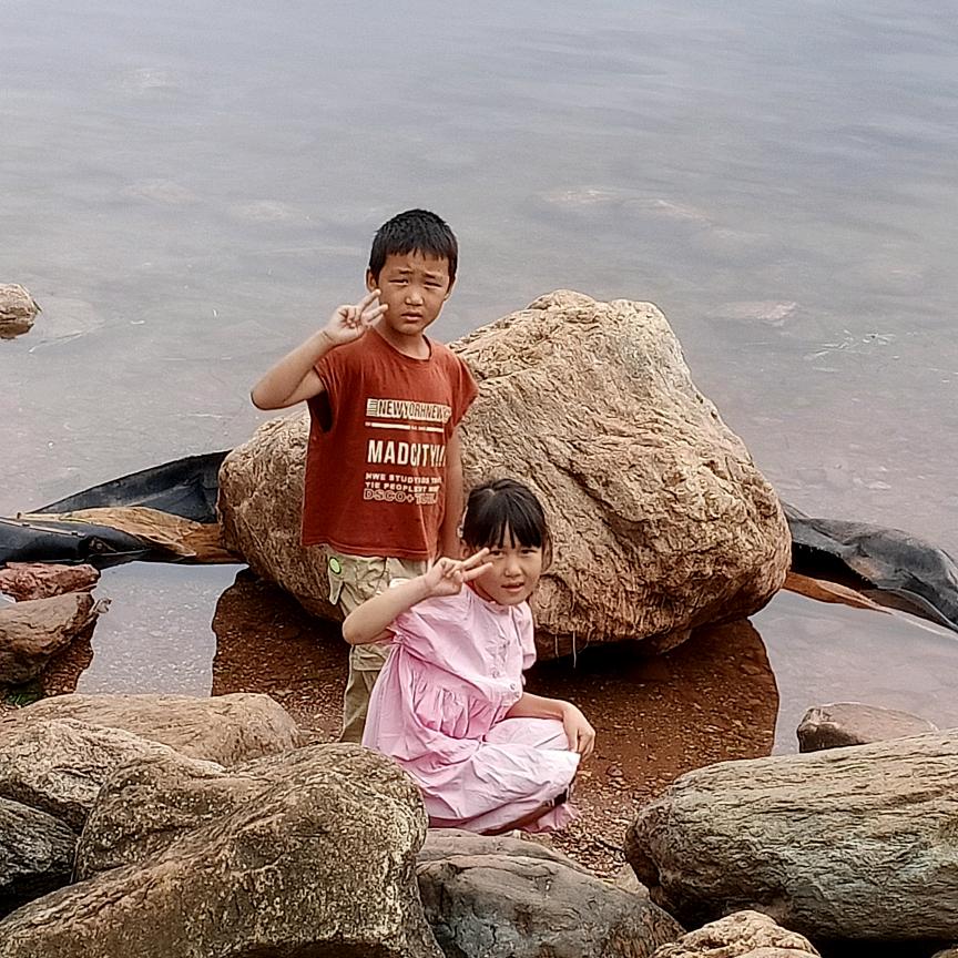 过好每一天😎😎😎😎😎