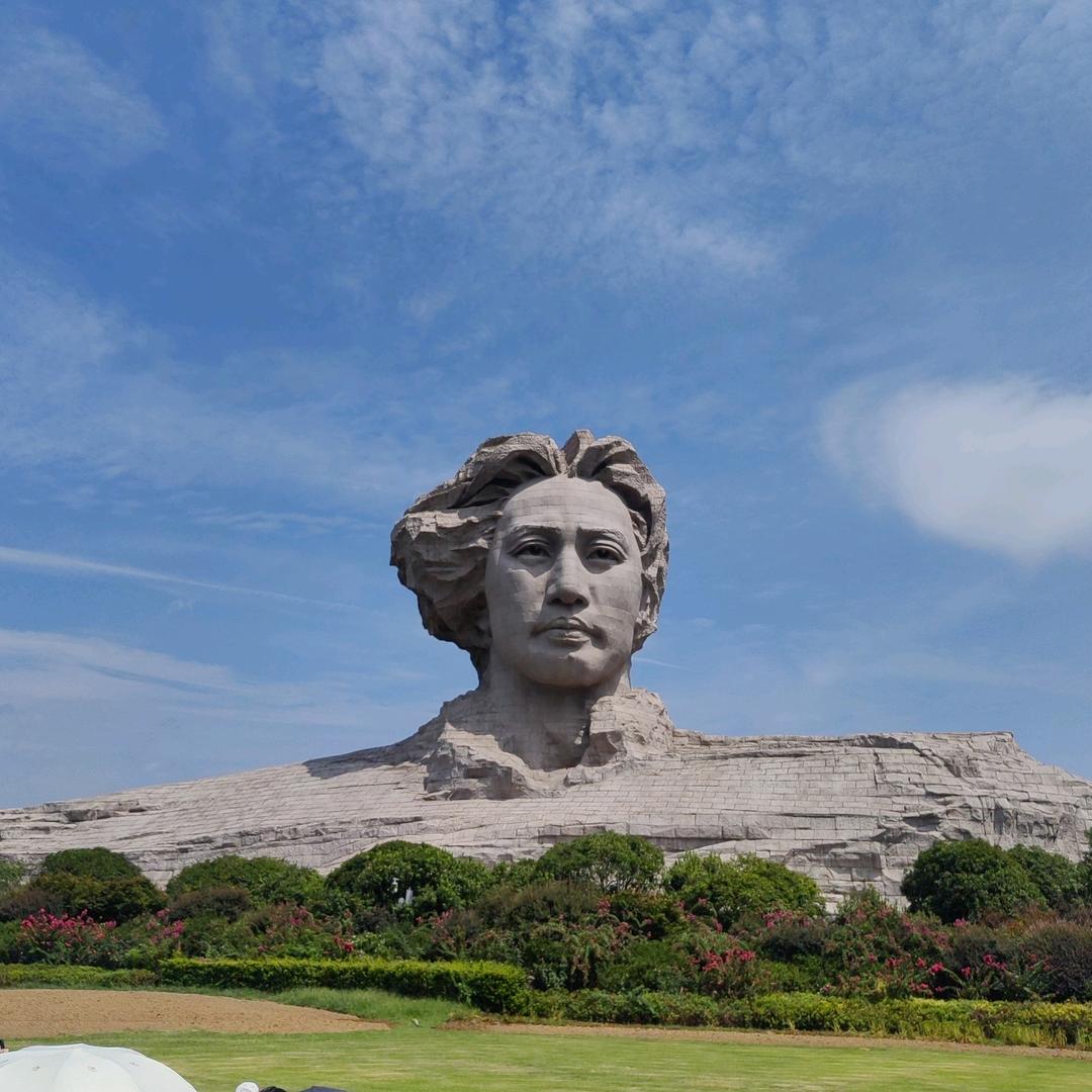 常小德