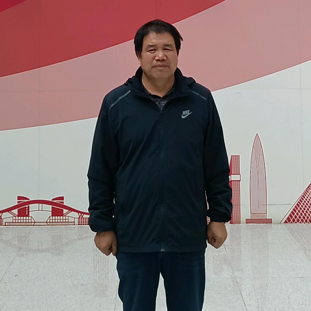 库尔勒曾氏家庭农场