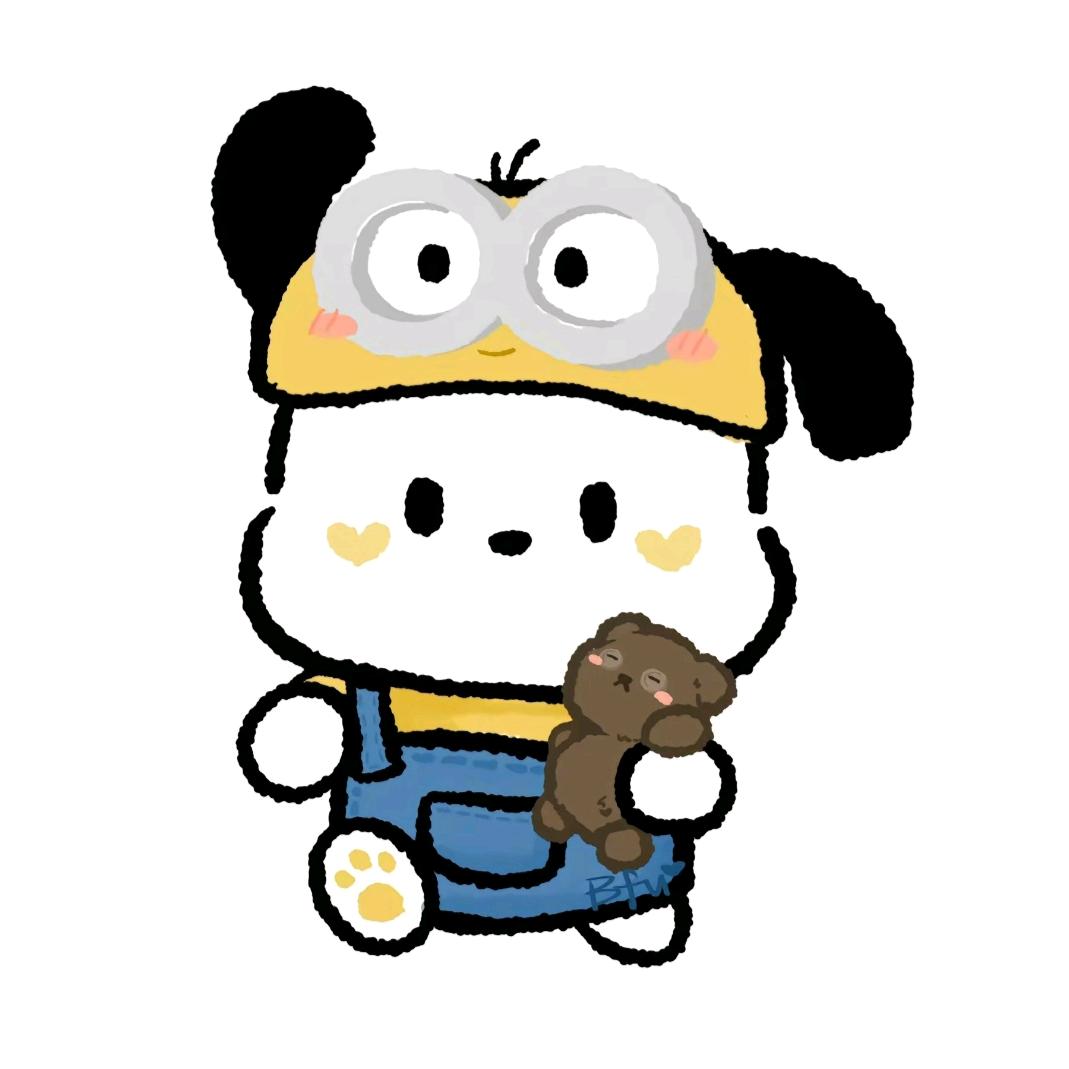 xiao罗