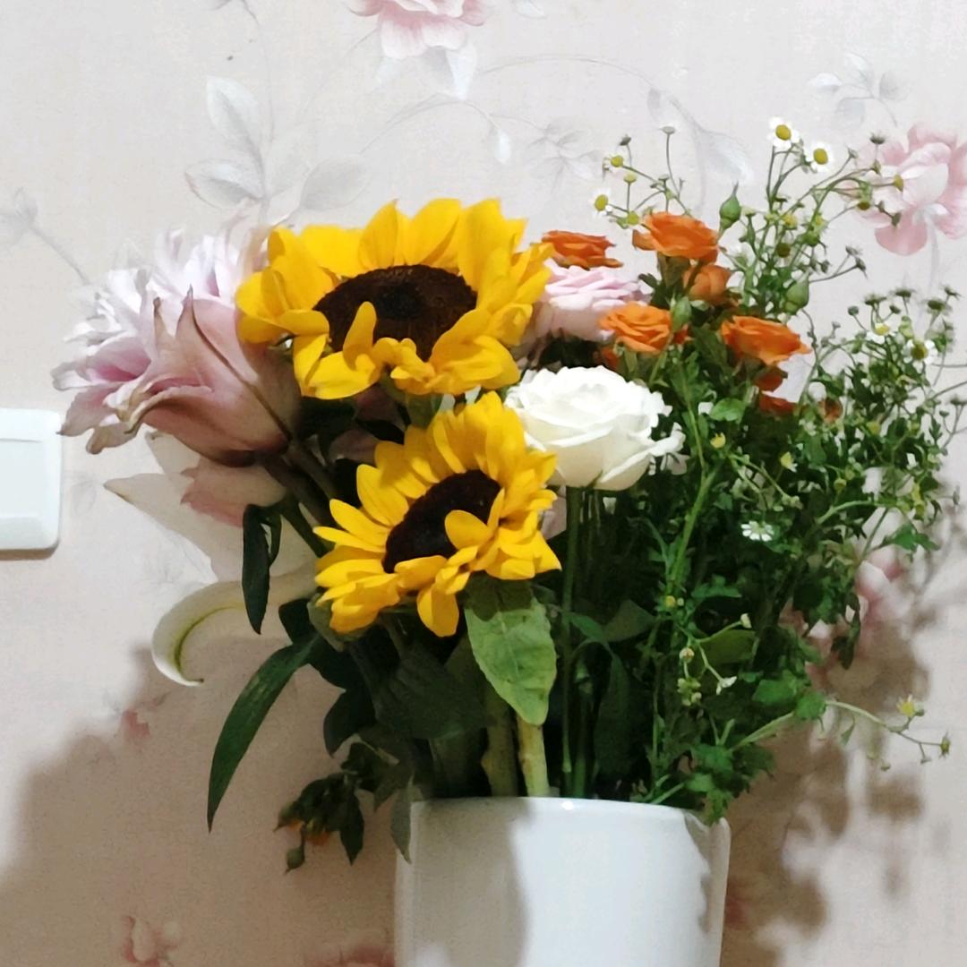 《下一站》