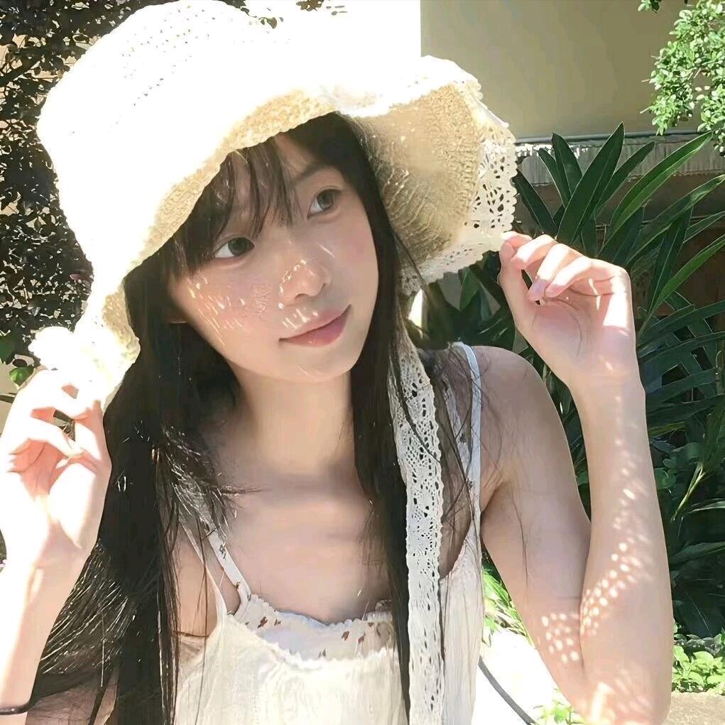 小椰子🌴