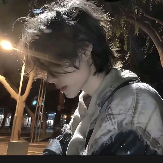 念而不响
