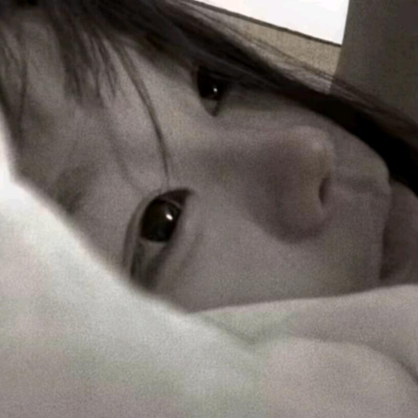 无 所 谓 🥰