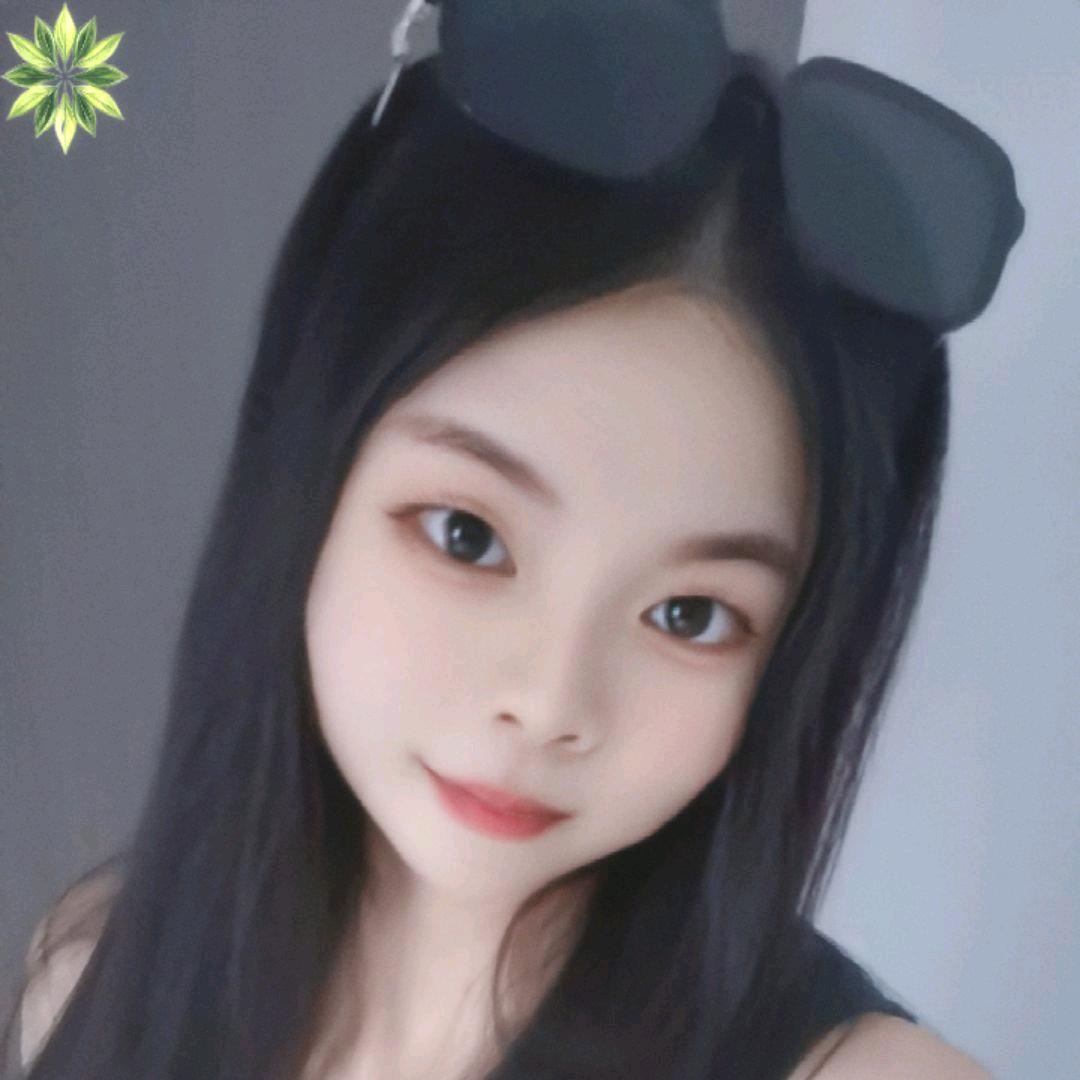 钟菇凉