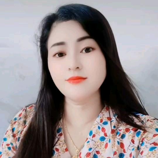 米妮甄选🎤不定时开播