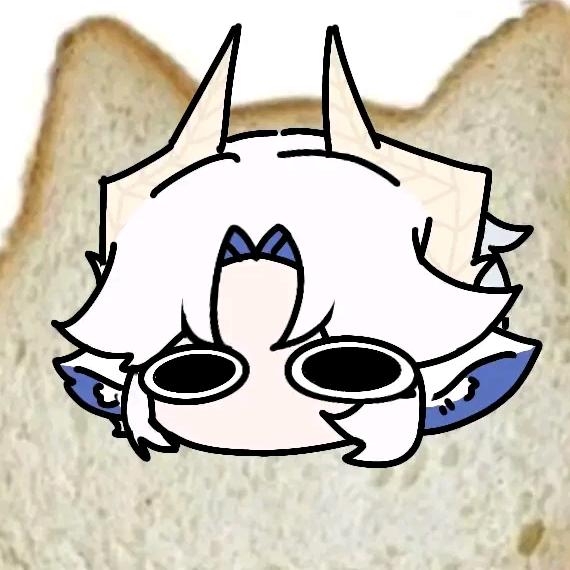 怜颜心绪。