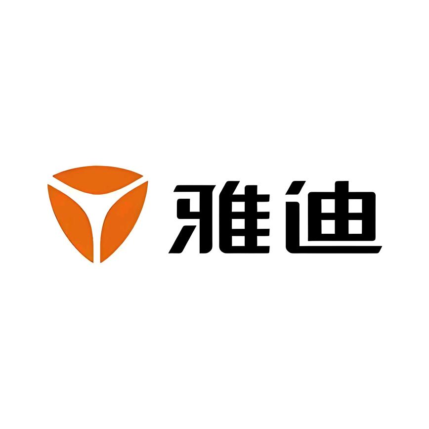 雅迪电动车(英才巷店)