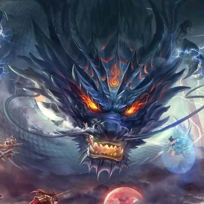 顺风食杂店(东山大街)顺丰店铺号