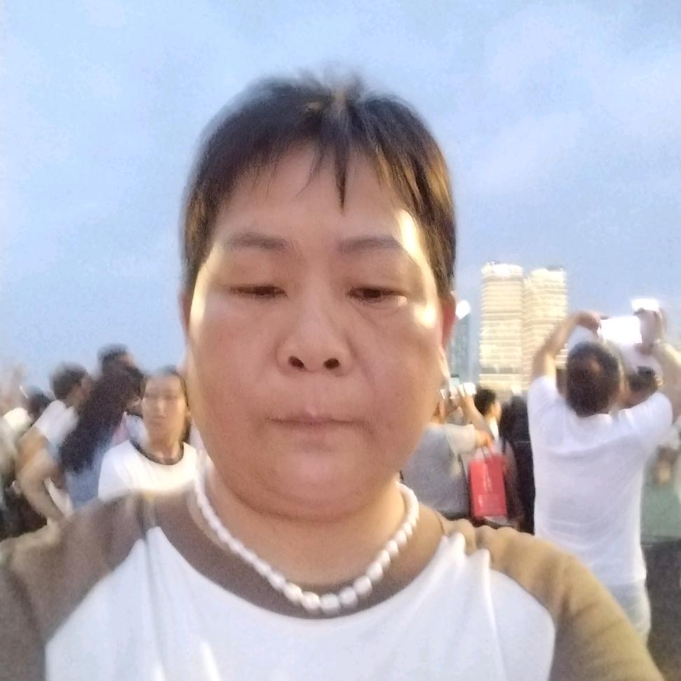 颜桂连