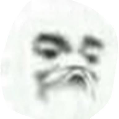 9P