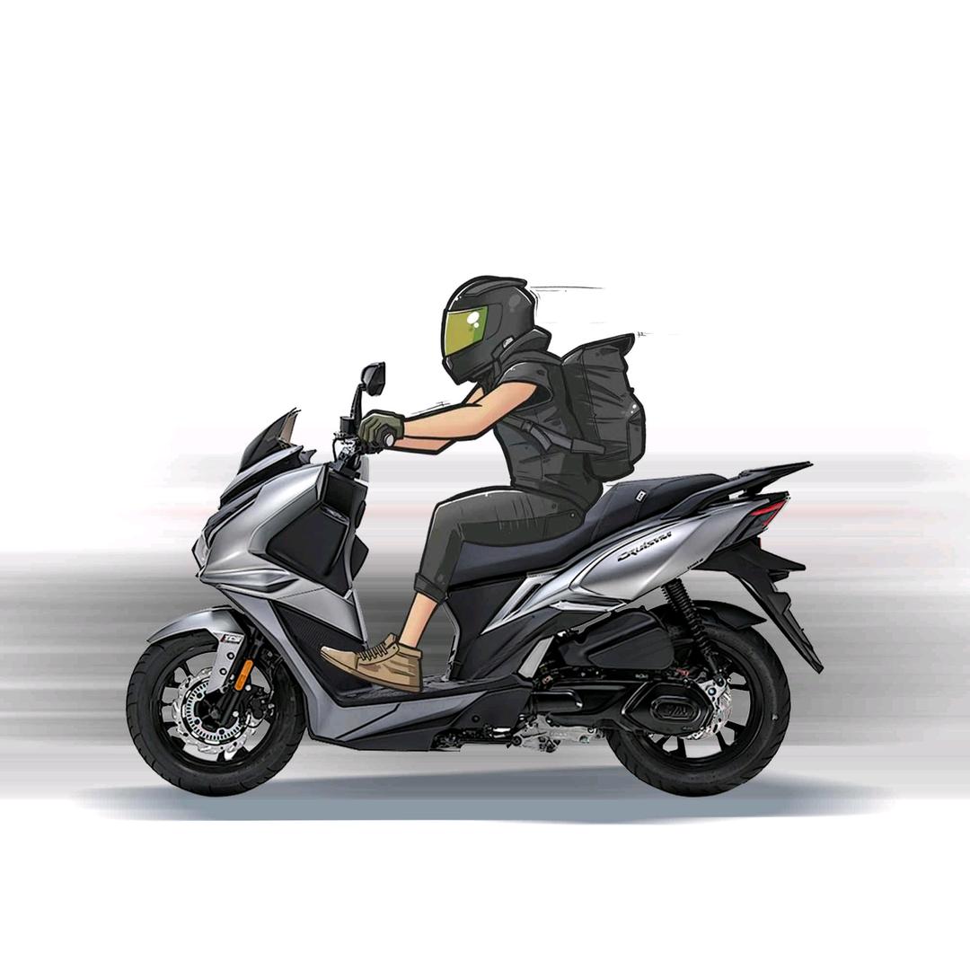 普通小伙热爱生活中^-^