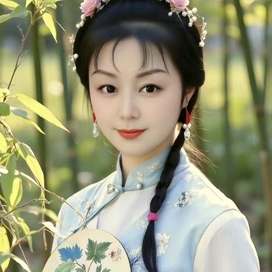 禹州市雅妍百货店