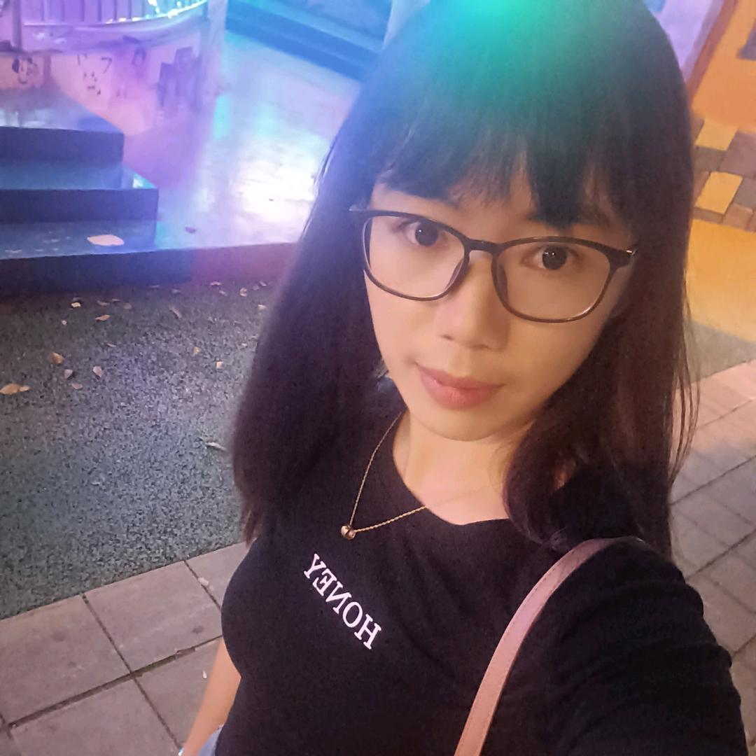 一心向钱